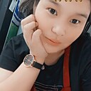 Знакомства: Гулжаухар, 29 лет, Есиль