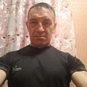 Знакомства: Юрий, 49 лет, Калач