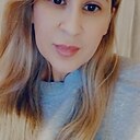 Знакомства: Катя, 43 года, Набережные Челны