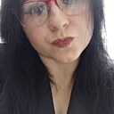 Знакомства: Ксения, 36 лет, Мариинск