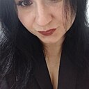 Знакомства: Ксения, 35 лет, Мариинск