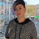 Знакомства: Татьяна, 58 лет, Донецк