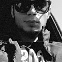 Знакомства: Валентин, 28 лет, Костанай