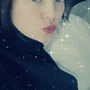 Знакомства: Лера, 31 год, Южно-Сахалинск