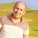 Знакомства: Azer İbrahimov, 40 лет, Баку