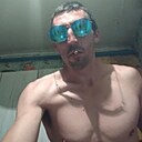 Знакомства: Саша Плют, 35 лет, Красково