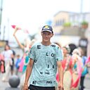 Знакомства: Сергей, 43 года, Хабаровск