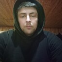 Знакомства: Роман, 33 года, Слободской