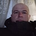 Знакомства: Николай, 45 лет, Данков