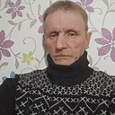 Знакомства: Юрий, 57 лет, Атбасар