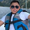 Знакомства: Нуржан, 29 лет, Петропавловск