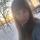 Знакомства: Юлия, 31 год, Нововоронеж