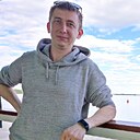 Знакомства: Стас, 34 года, Бор