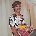 Знакомства: Оксана, 41 год, Йошкар-Ола