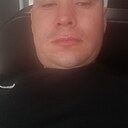 Знакомства: Влад, 33 года, Волжск