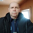 Знакомства: Александр, 51 год, Аксай