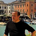 Знакомства: Кирилл, 53 года, Санкт-Петербург