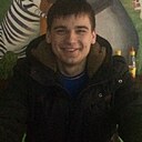 Знакомства: Тема, 32 года, Иркутск