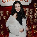 Знакомства: Женя, 27 лет, Бийск