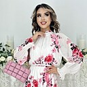 Знакомства: Асель, 30 лет, Талдыкорган