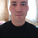 Знакомства: Тимур, 37 лет, Муравленко