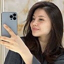 Знакомства: Ая, 22 года, Тараз