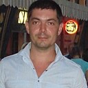 Знакомства: Жора, 37 лет, Новозыбков