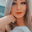 Знакомства: Евгения, 35 лет, Холмск