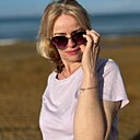 Знакомства: Наталья, 48 лет, Оренбург