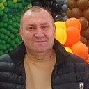 Знакомства: Миша, 45 лет, Краснодар