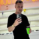 Знакомства: Роман, 37 лет, Алдан