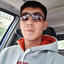 Знакомства: Арман, 40 лет, Актобе