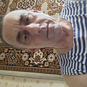 Знакомства: Андрей, 57 лет, Бронницы