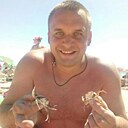 Знакомства: Yury, 33 года, Бобруйск