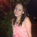 Знакомства: Ксюша, 33 года, Кульсары