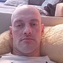 Знакомства: Евгений, 39 лет, Севастополь