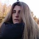 Знакомства: Алена, 41 год, Вильнюс