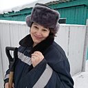 Знакомства: Миля, 64 года, Уфа