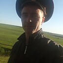 Знакомства: Радик, 41 год, Вятские Поляны