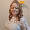 Знакомства: Маришка, 36 лет, Одесса