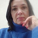 Знакомства: Нинулька, 48 лет, Луганск