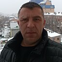 Знакомства: Alexs, 42 года, Подольск