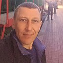 Знакомства: Николай, 39 лет, Орел