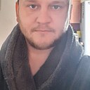 Знакомства: Алкксандр, 36 лет, Нефтеюганск