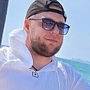 Знакомства: Михаил, 44 года, Гродно