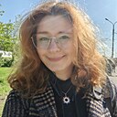 Знакомства: Саша, 36 лет, Минск