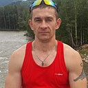 Знакомства: Илья, 44 года, Риддер