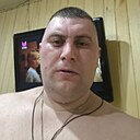 Знакомства: Виталий, 35 лет, Майкоп