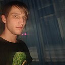 Знакомства: Кирилл, 22 года, Новотроицк