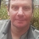 Знакомства: Максим, 45 лет, Санкт-Петербург